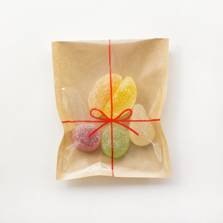 one-side-clear-bag-red-ribbon-us-4721874894899_0.jpg