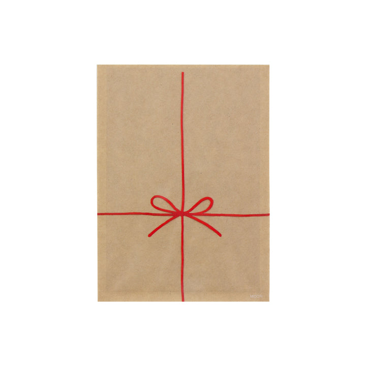 one-side-clear-bag-red-ribbon-us-4721874894899_1.jpg