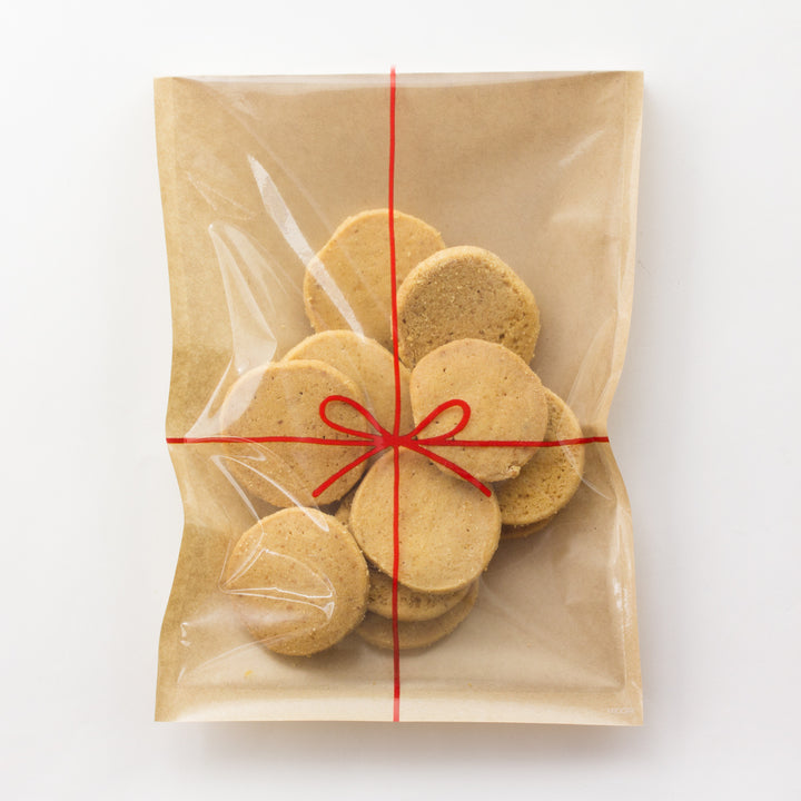one-side-clear-bag-red-ribbon-us-4721874894899_2.jpg