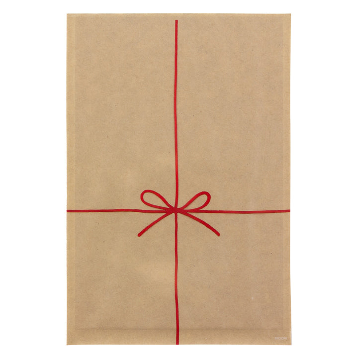 one-side-clear-bag-red-ribbon-us-4721874894899_3.jpg