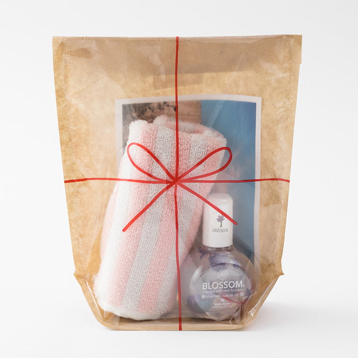 one-side-clear-bag-red-ribbon-us-4721874894899_4.jpg