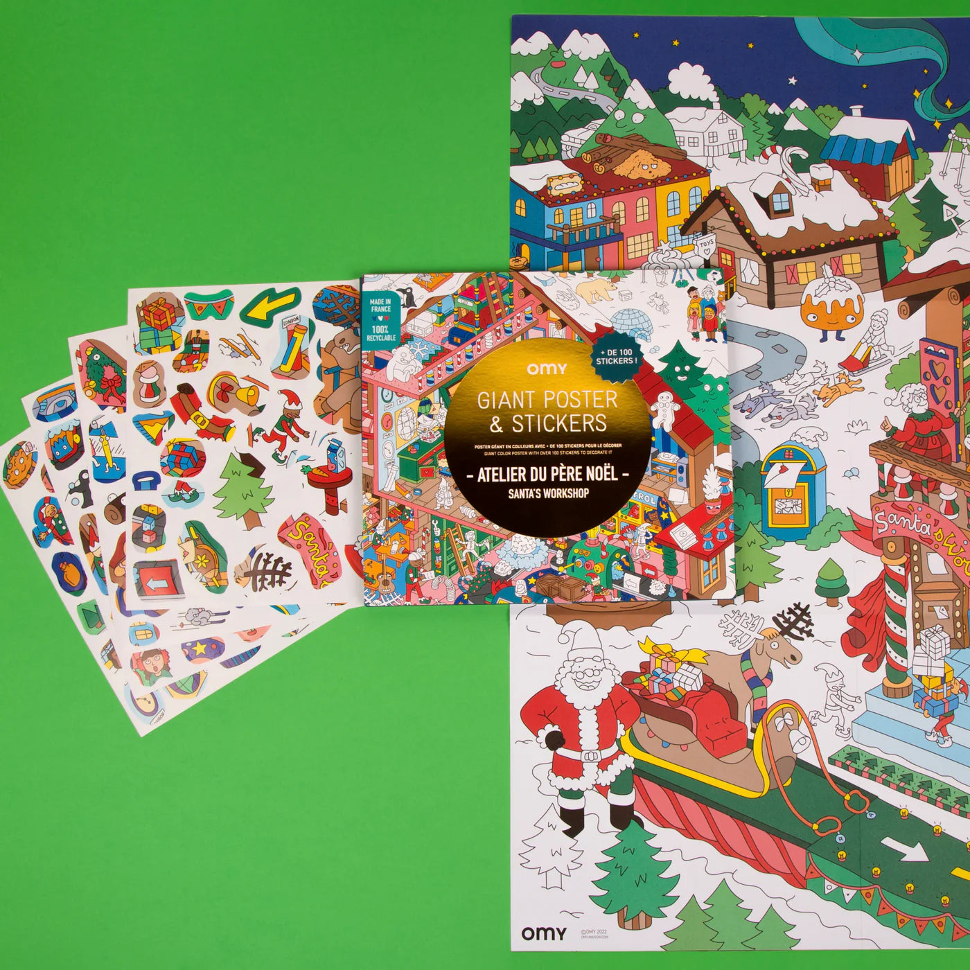 santas-workshop-postersticker-giant-seek-find-us-4726036856883_2.webp