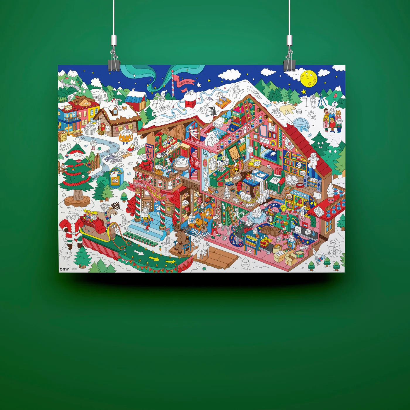 santas-workshop-postersticker-giant-seek-find-us-4726036856883_3.webp