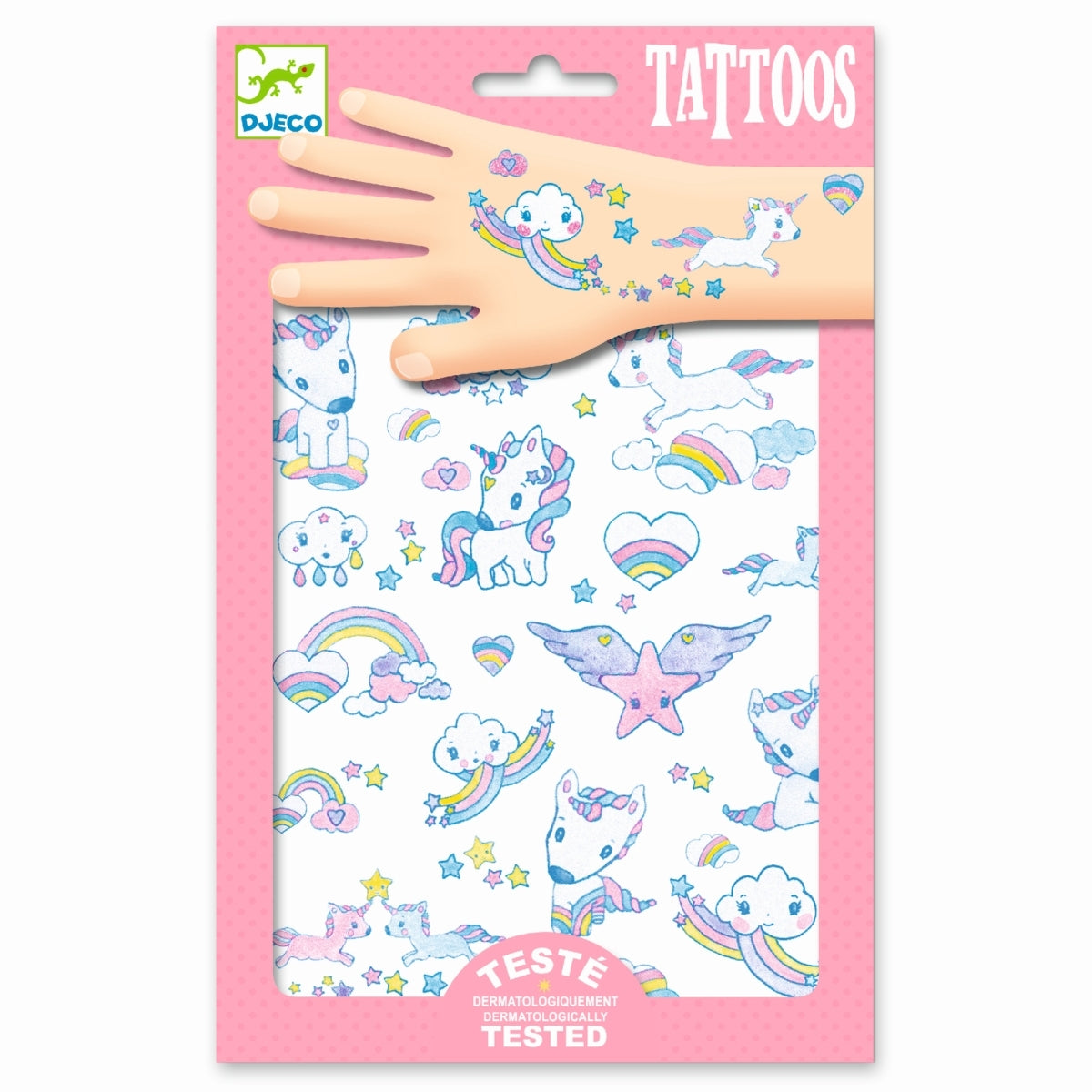 tattoos-unicorns-us-4723075547187_0.jpg