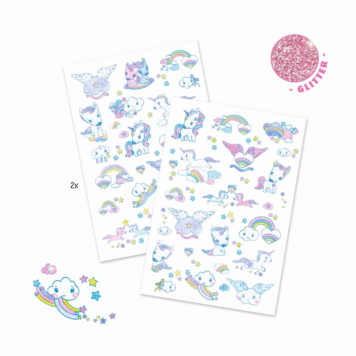 tattoos-unicorns-us-4723075547187_1.jpg