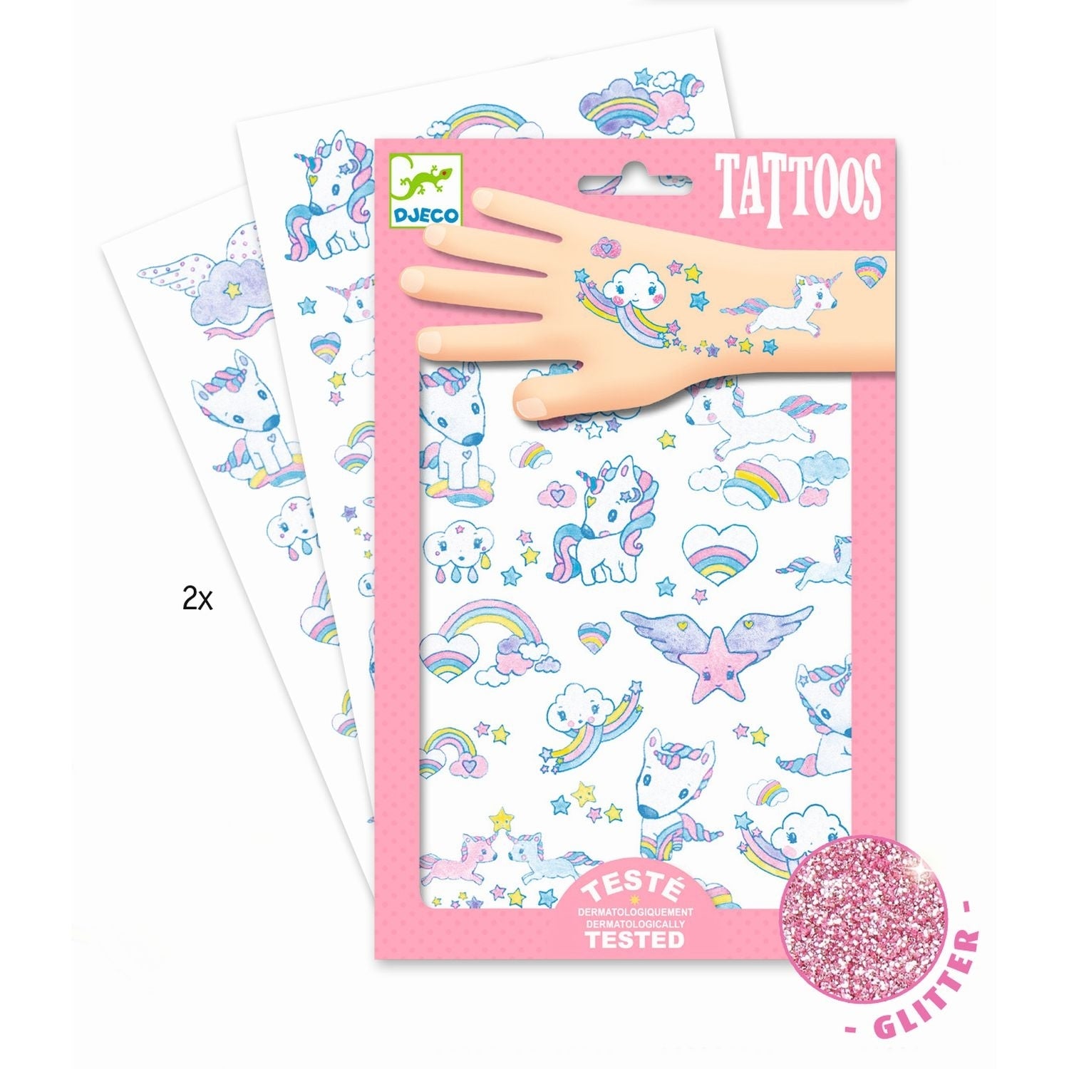 tattoos-unicorns-us-4723075547187_2.jpg