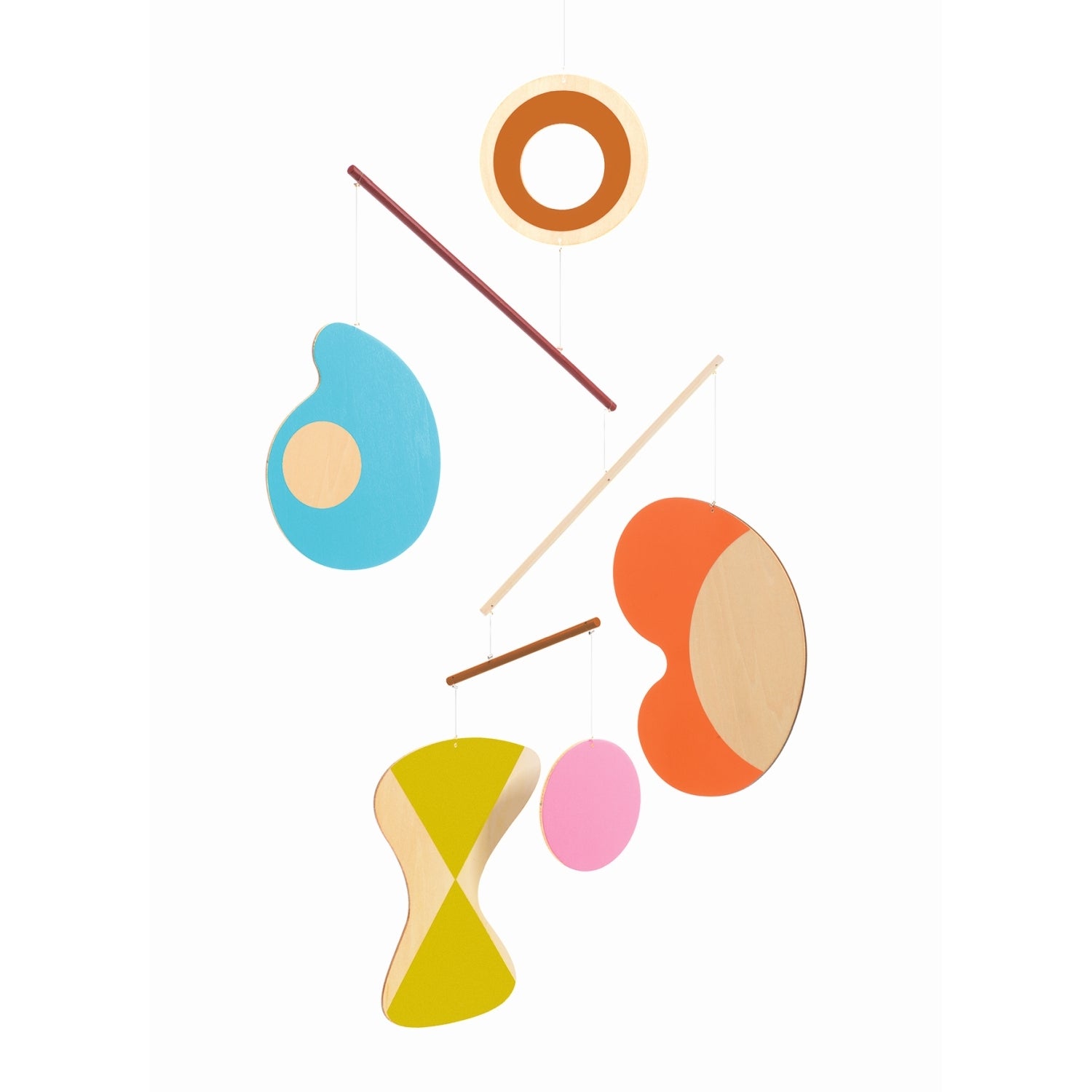 abstraction-mobile-us-4739237412915_0.jpg