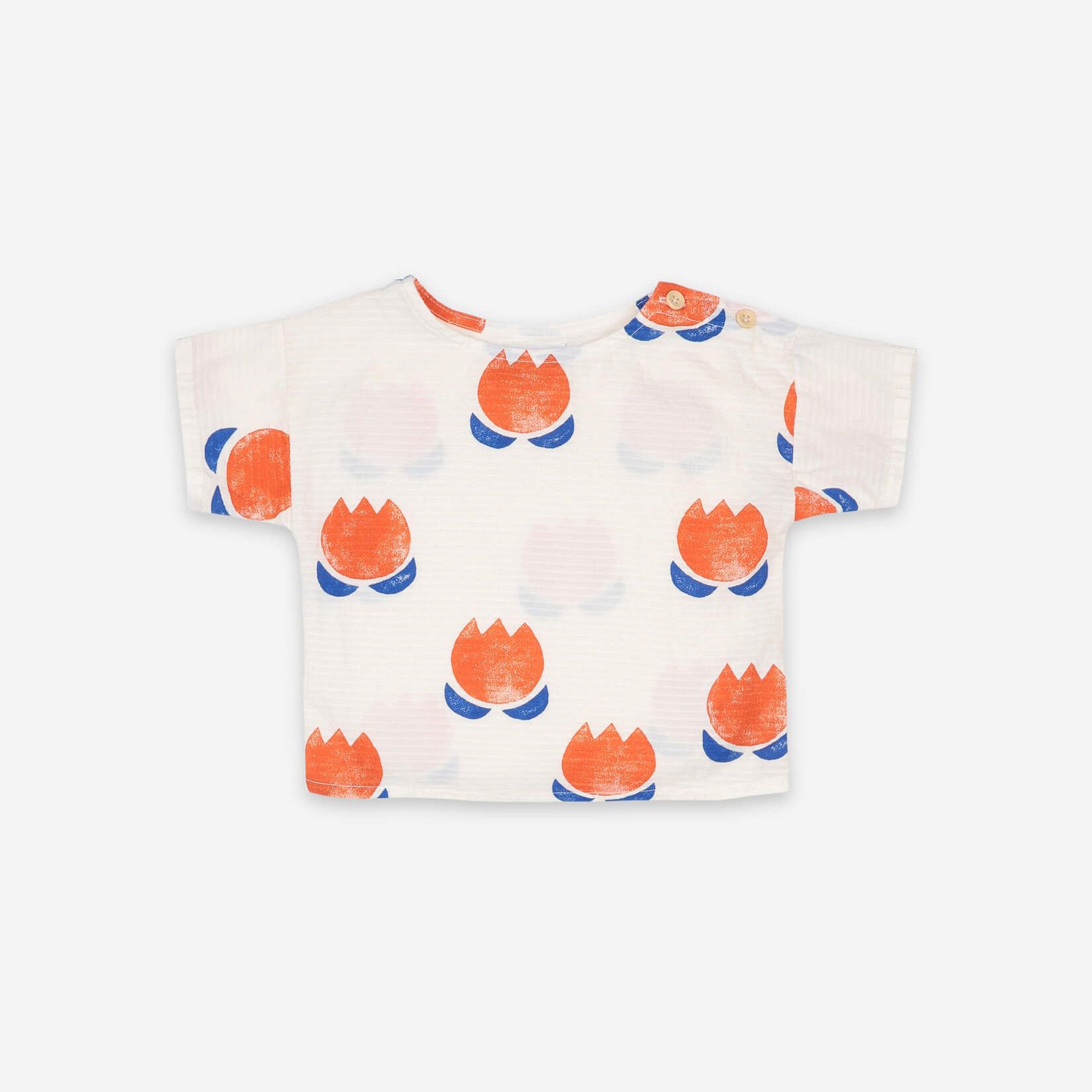chocolate-flowers-all-over-short-sleeve-shirt-us-4737767079987_0.jpg