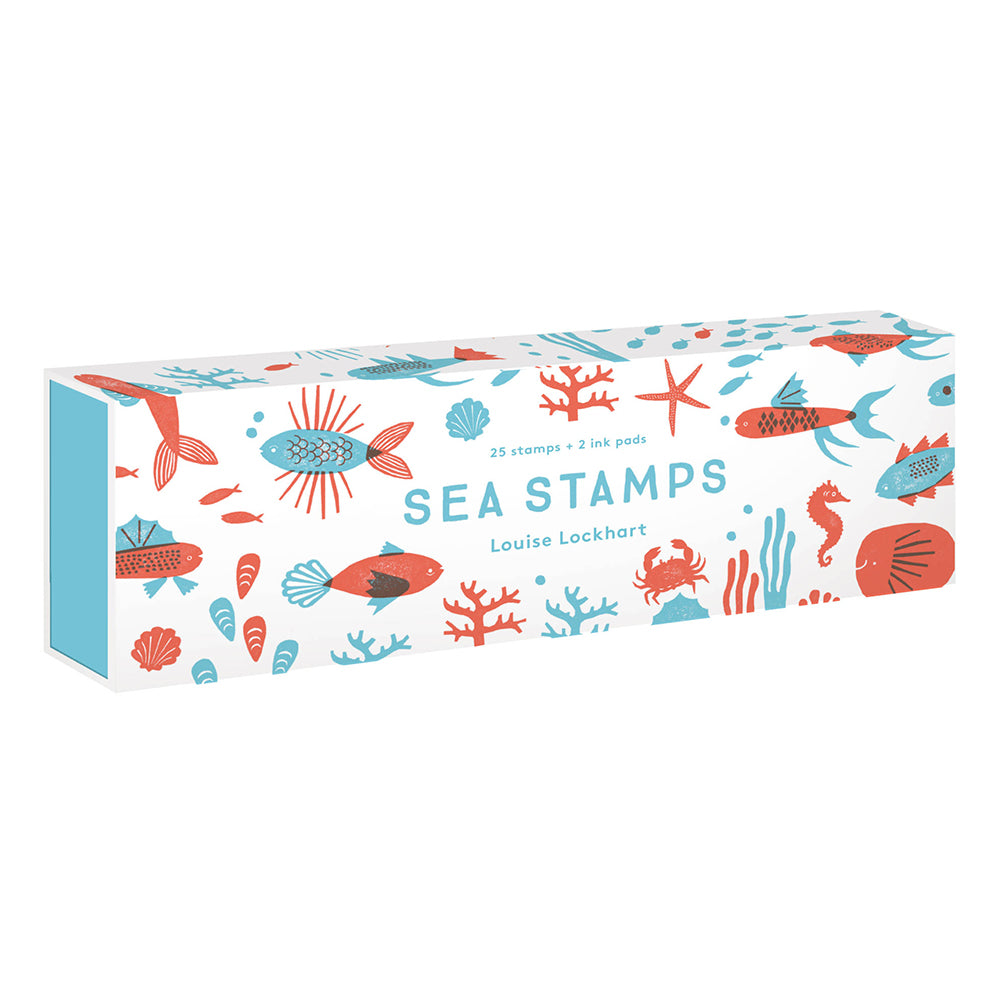 sea-stamps-us-4728631394355_1.jpg