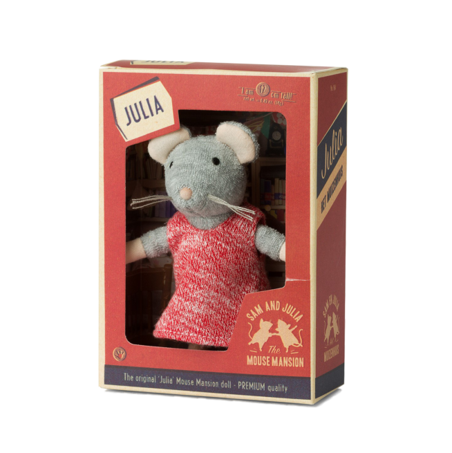 julia-doll-us-4739701866547_0.png