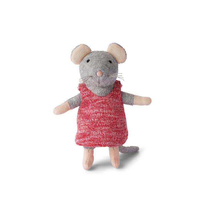 julia-doll-us-4739701866547_1.jpg