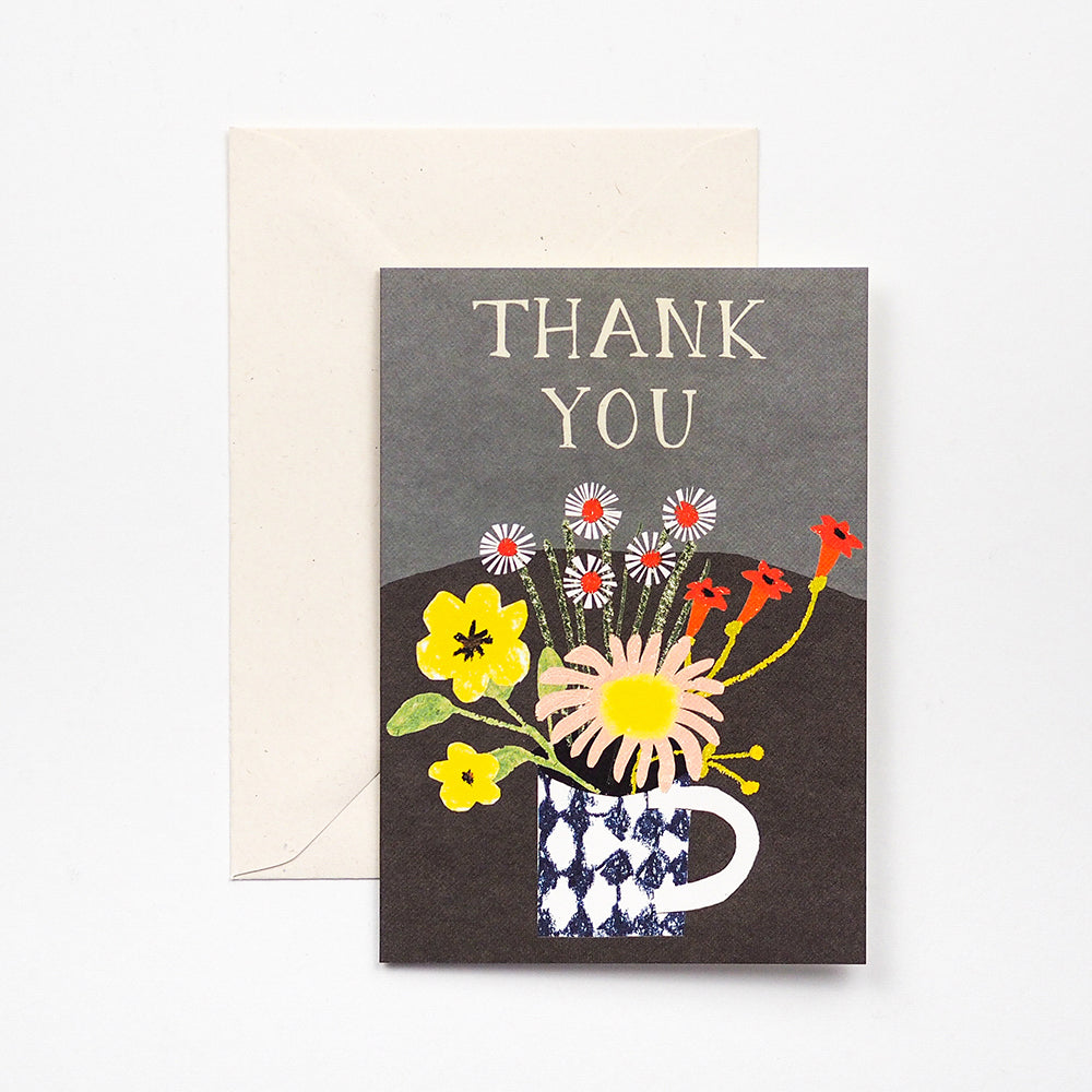 floral-thank-you-us-4742370820147_0.jpg