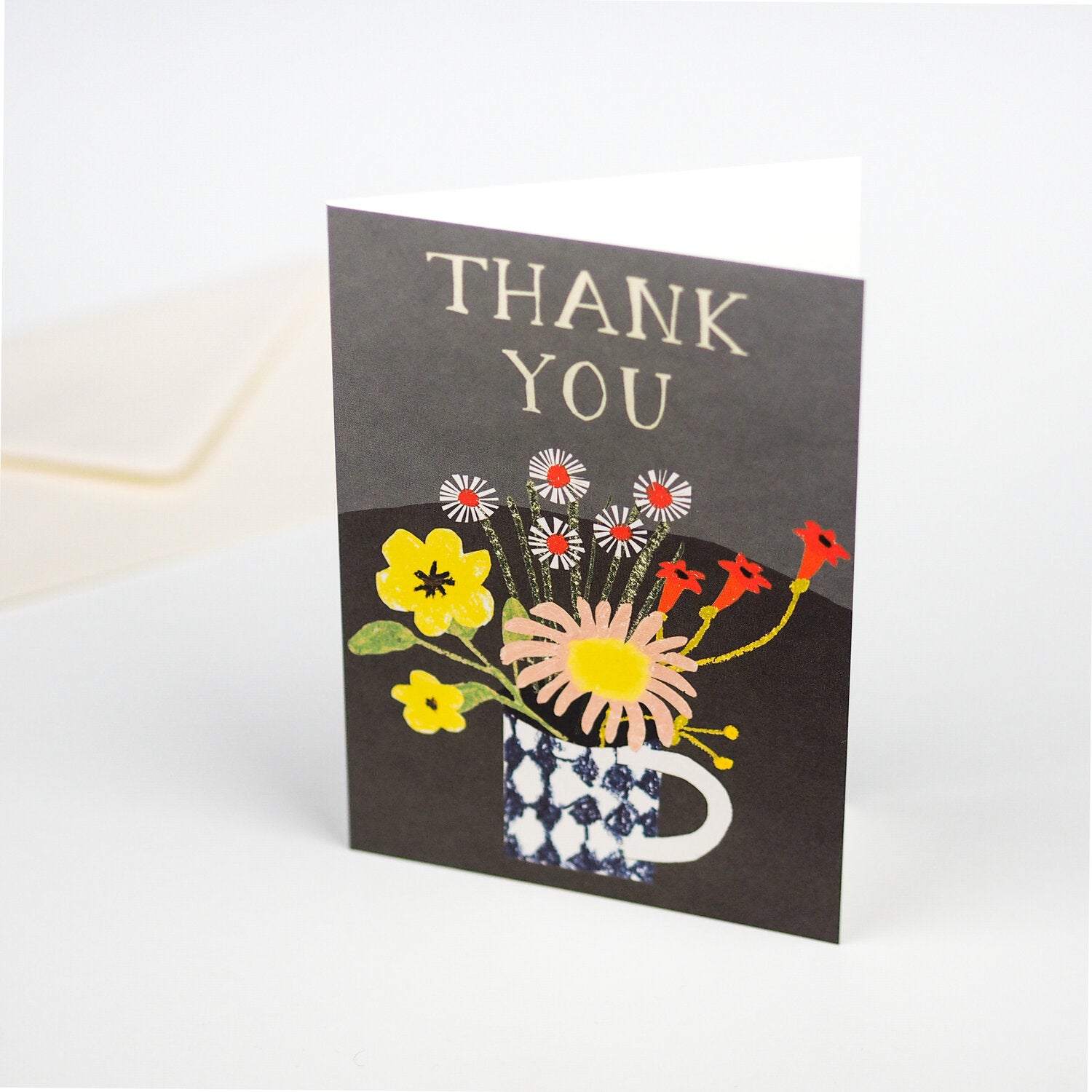floral-thank-you-us-4742370820147_1.jpg