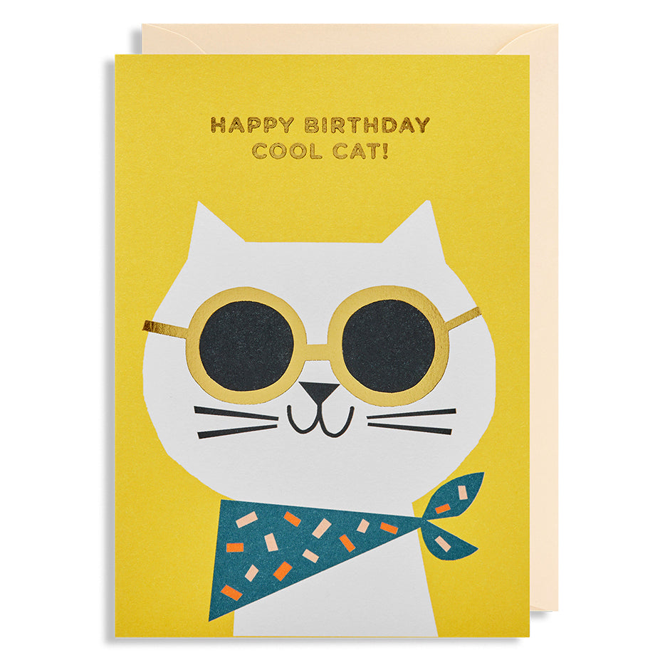 happy-birthday-cool-cat-us-4741331451955_0.jpg