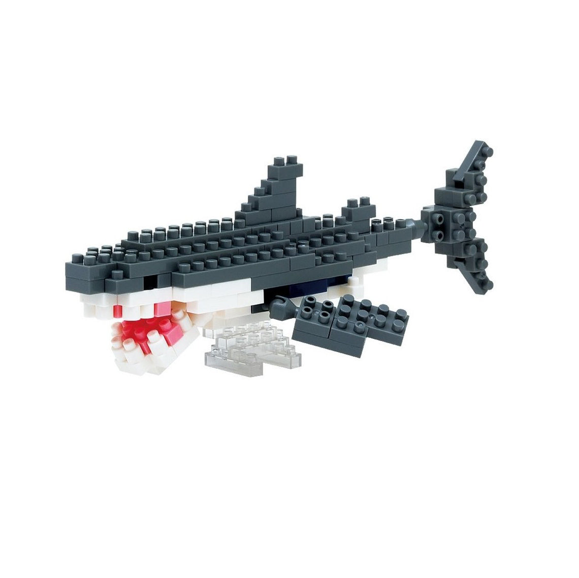 nanoblock-white-shark-us-4740658430003_0.jpg