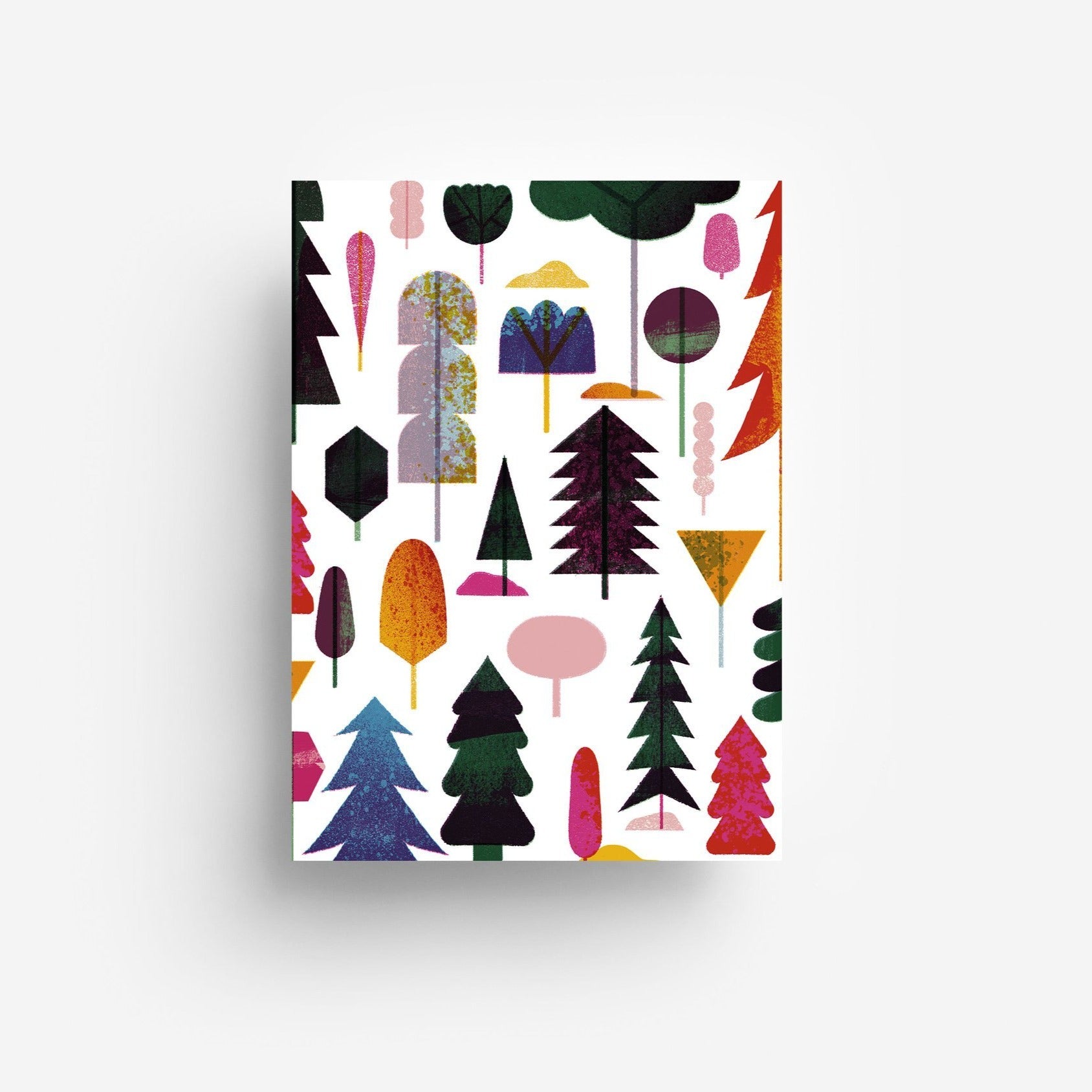 postcard-forest-us-4741338234931_0.jpg