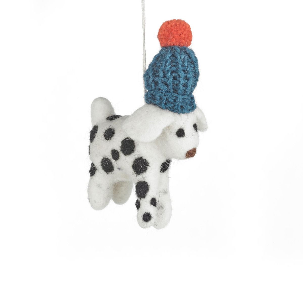 handmade-dotty-the-dog-hanging-felt-us-6540616400947_0.jpg