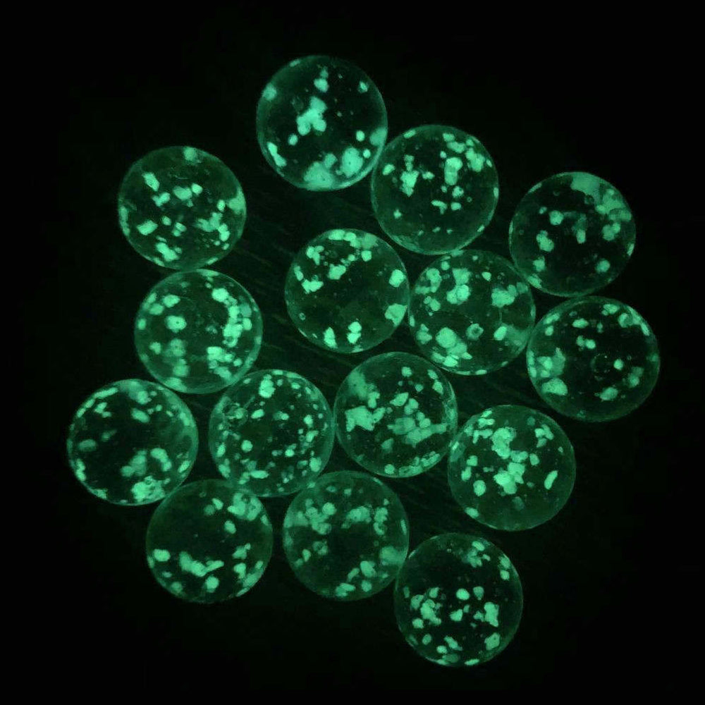 glow-in-the-dark-marble-us-6551049535539_1.jpg