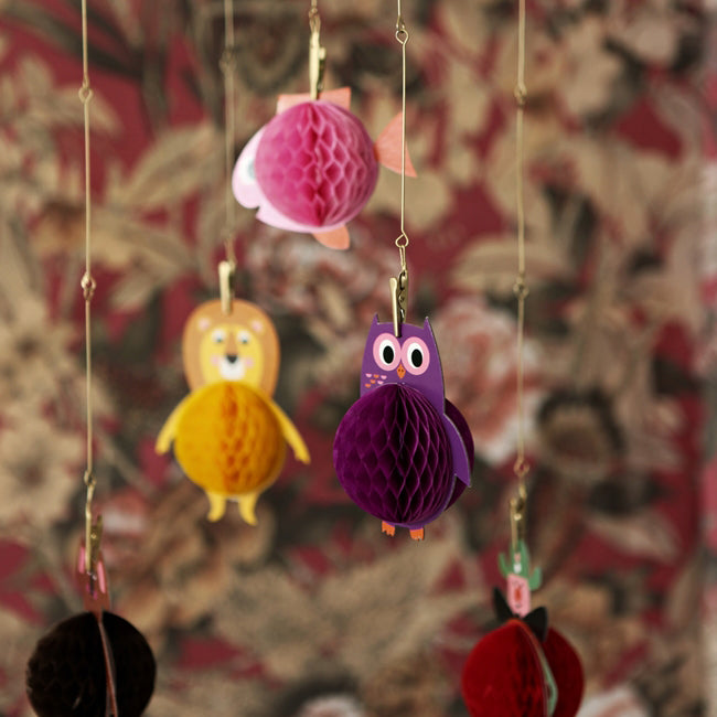 honeycomb-parade-us-6549912780851_1.jpg