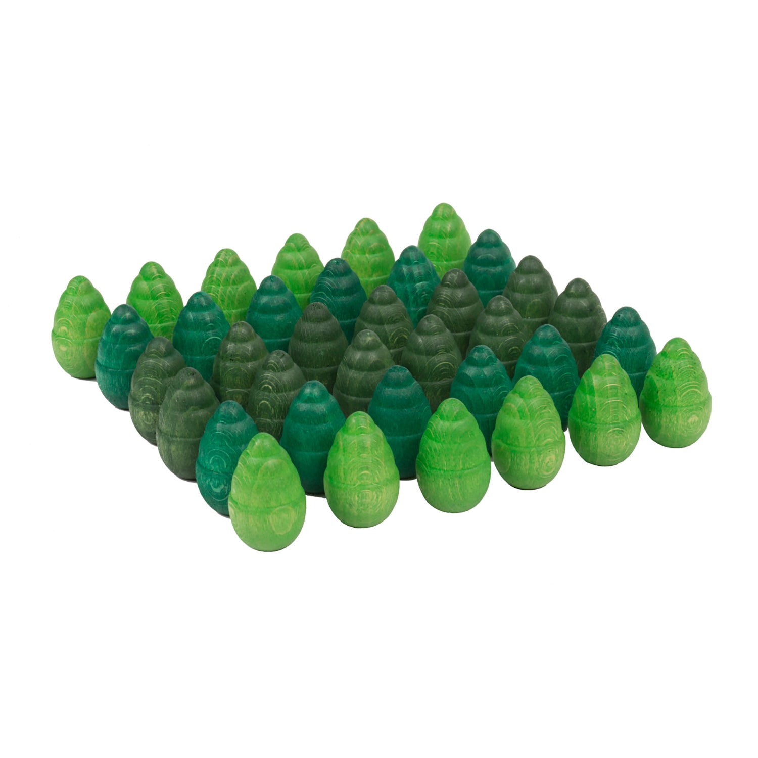 mandala-trees-us-6585860259891_0.jpg