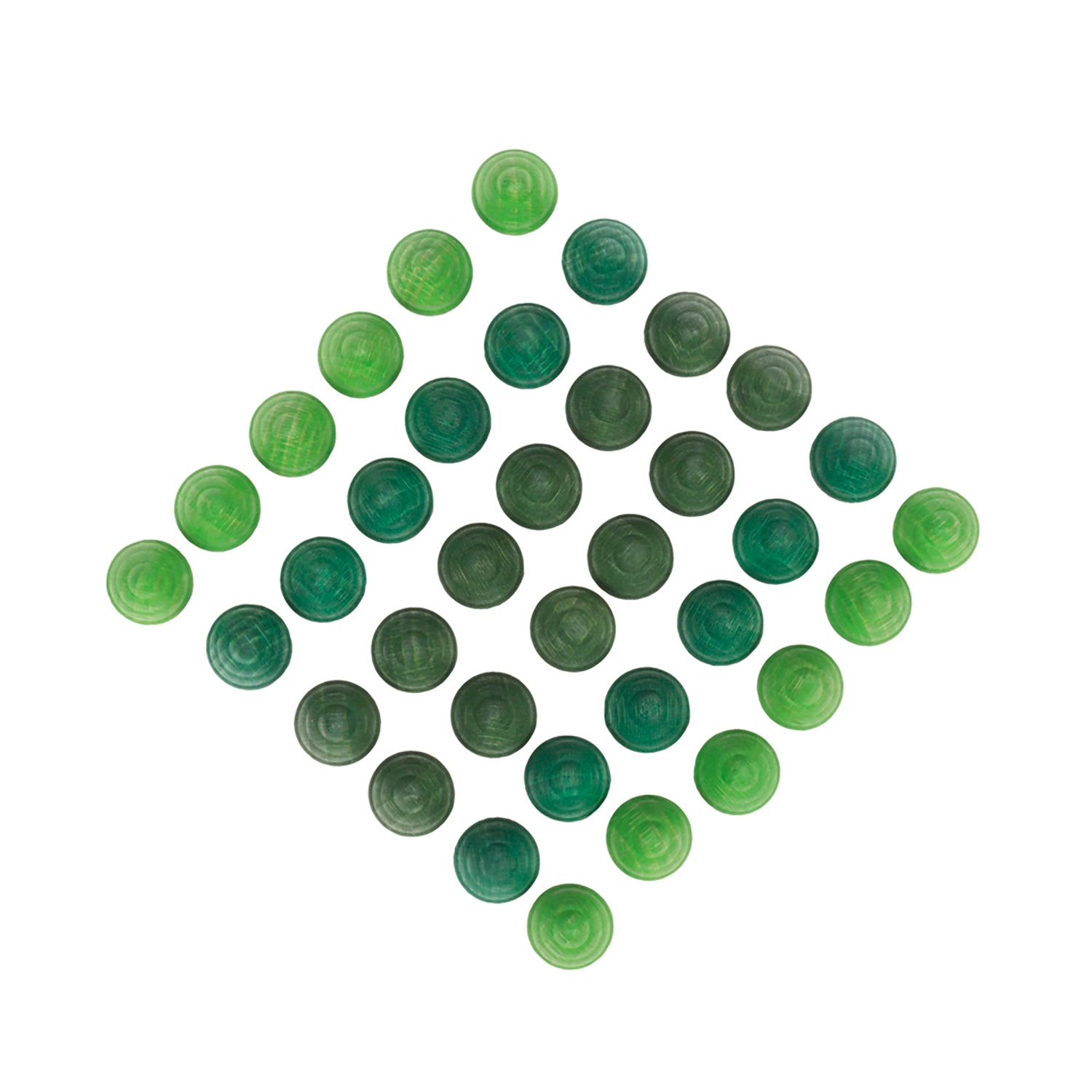 mandala-trees-us-6585860259891_1.jpg
