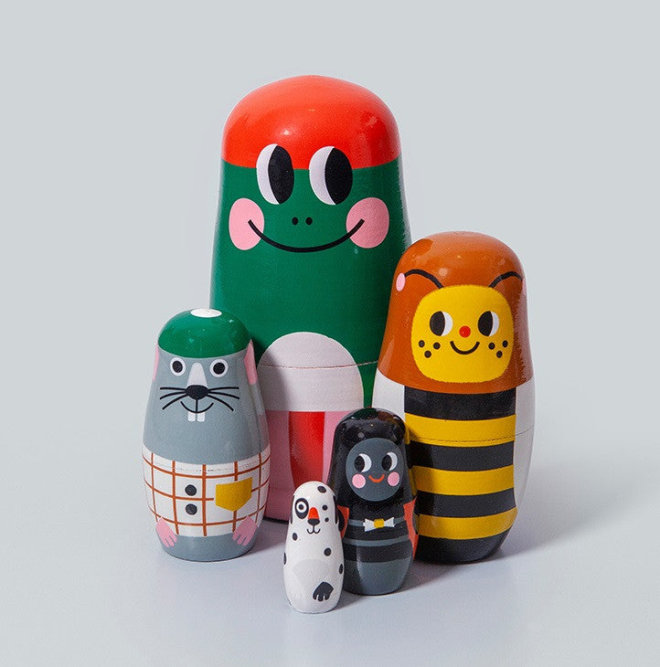 nesting-dolls-paddy-pals-us-6562306261043_0.jpg