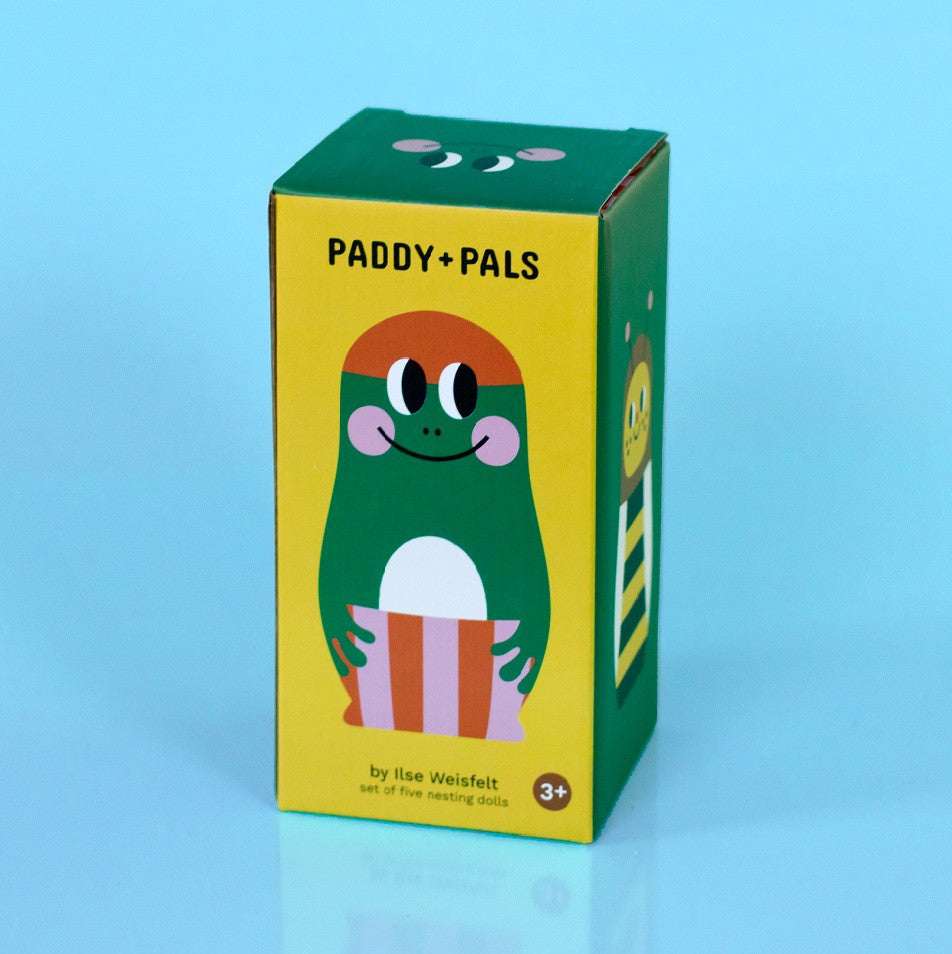 nesting-dolls-paddy-pals-us-6562306261043_1.jpg