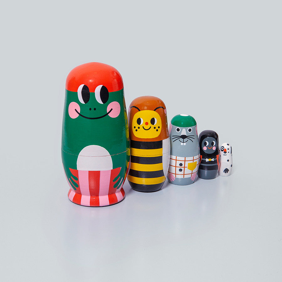 nesting-dolls-paddy-pals-us-6562306261043_2.jpg