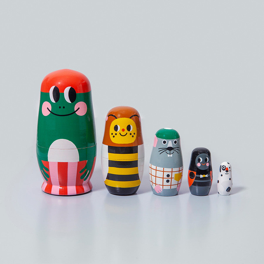 nesting-dolls-paddy-pals-us-6562306261043_4.jpg