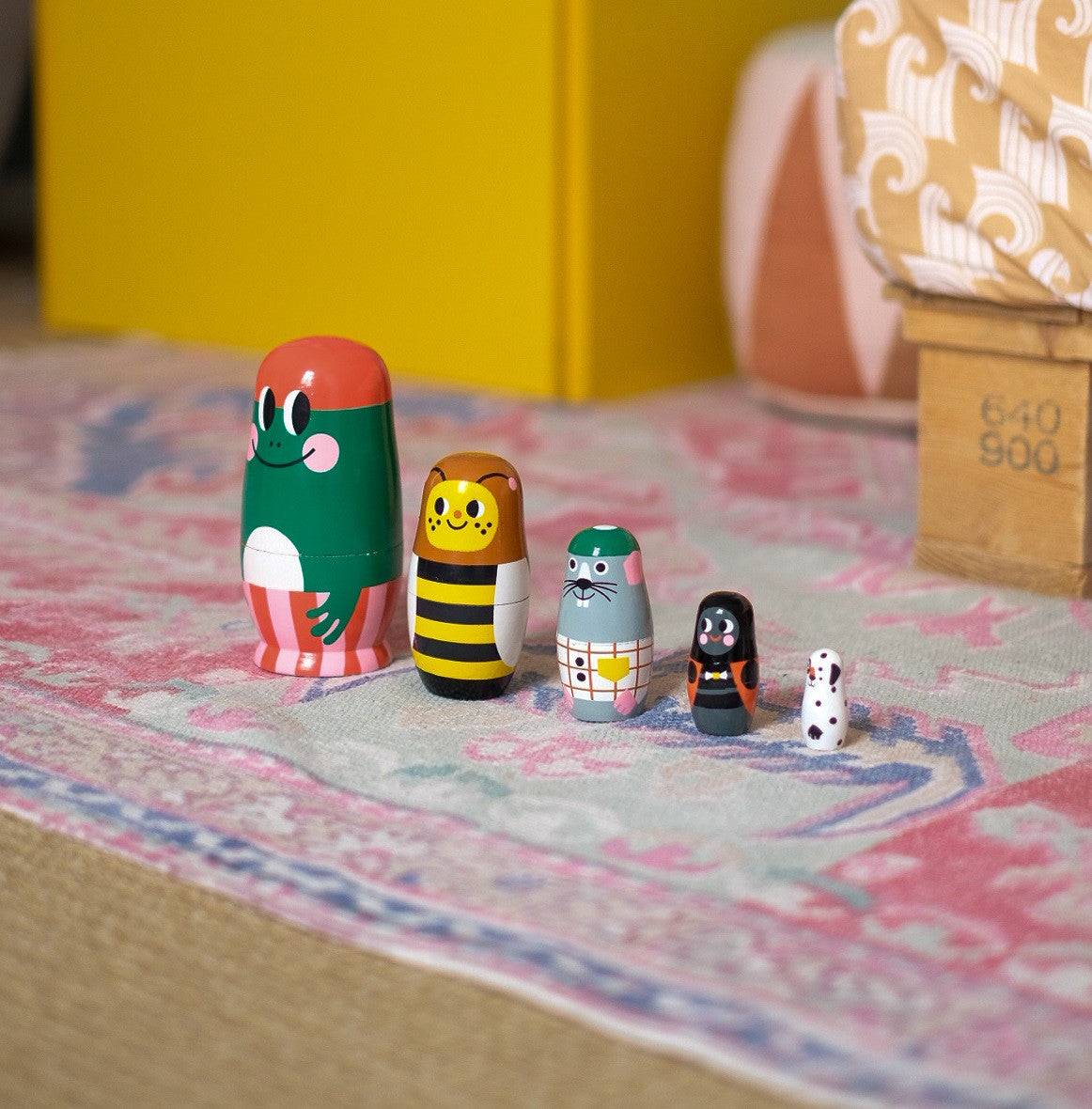 nesting-dolls-paddy-pals-us-6562306261043_5.jpg