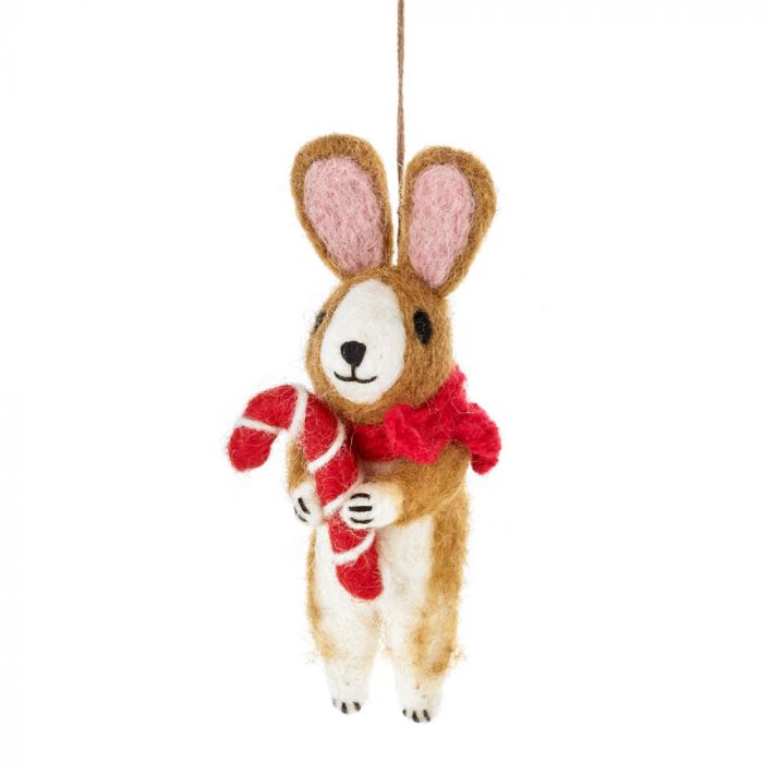 handmade-felt-hanging-cinnamon-the-rabbit-decoration-us-6670195261491_0.jpg