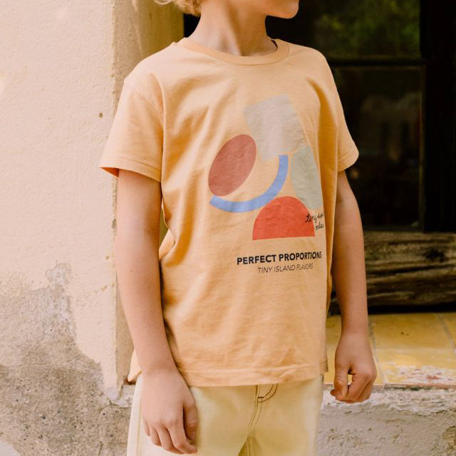 perfect-proportions-tee-us-6665924575283_1.jpg