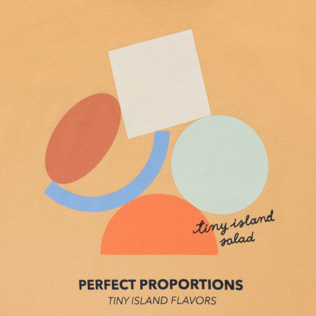 perfect-proportions-tee-us-6665924575283_2.jpg