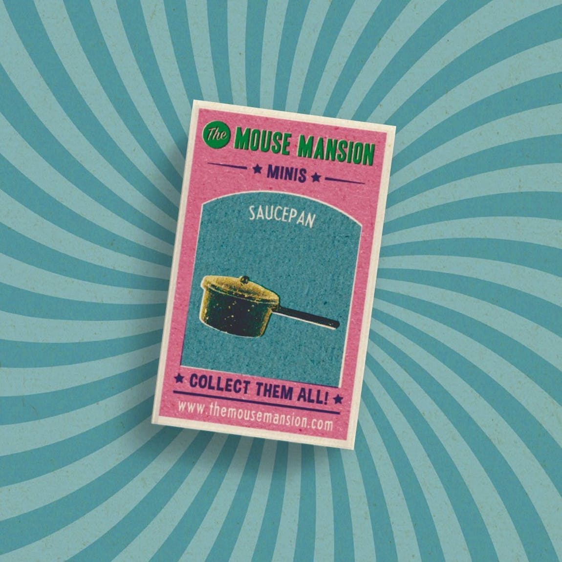 minis-saucepan-for-the-mouse-mansion-us-6670637695027_0.jpg