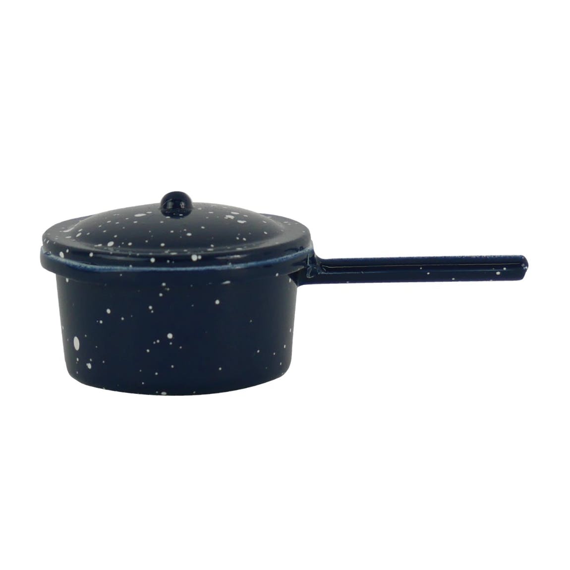minis-saucepan-for-the-mouse-mansion-us-6670637695027_1.jpg