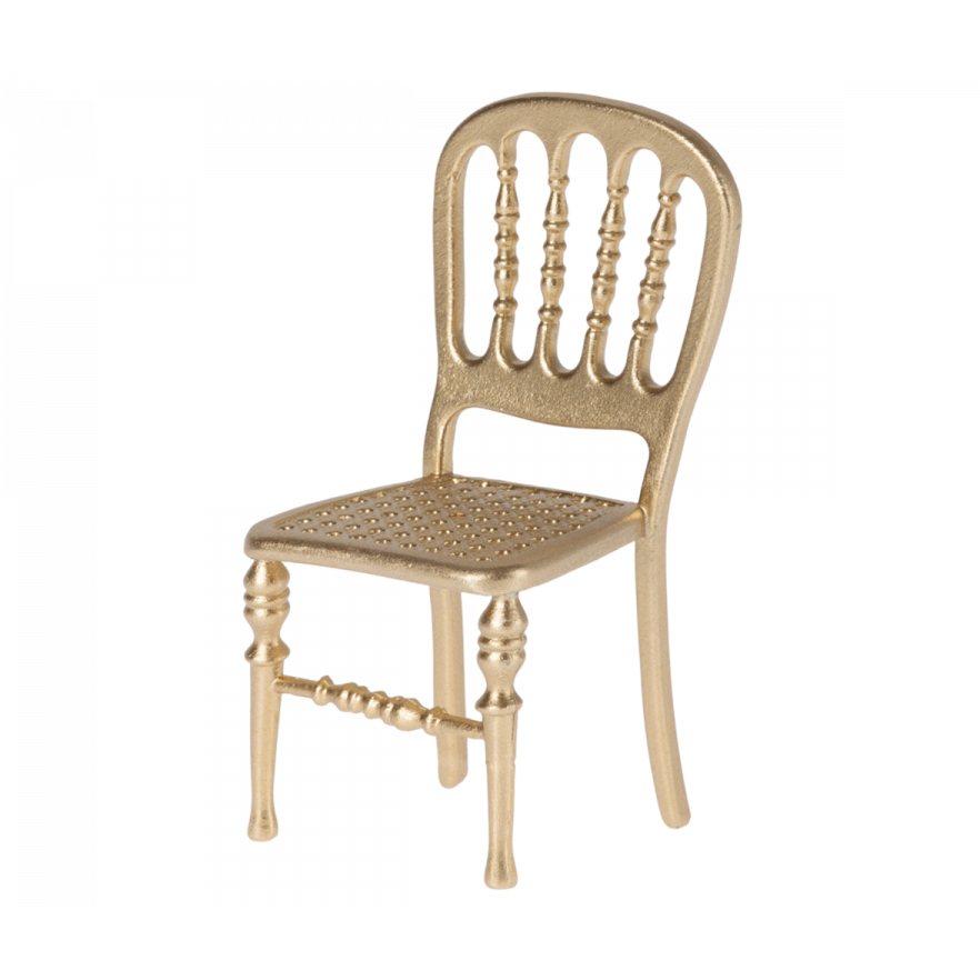 gold-chair-mouse-us-8046766227724_0.png