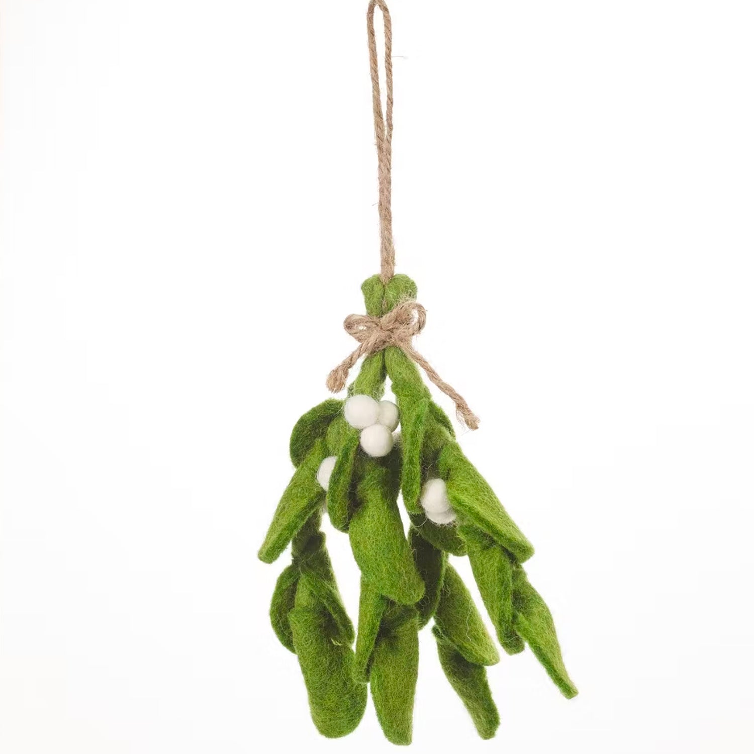handmade-mistletoe-christmas-hanging-felt-us-8065218871564_0.jpg
