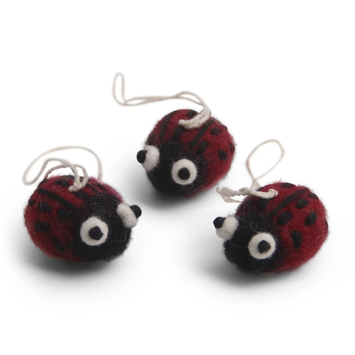 ladybugs-set-of-3-available-in-3-colors-us-8212576370956_2.webp