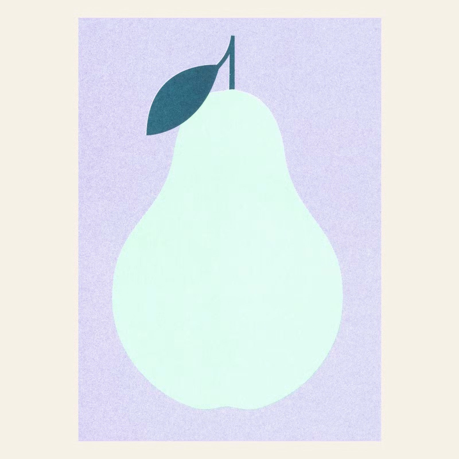 pear-postcard-with-riso-print-us-8224310624524_0.jpg
