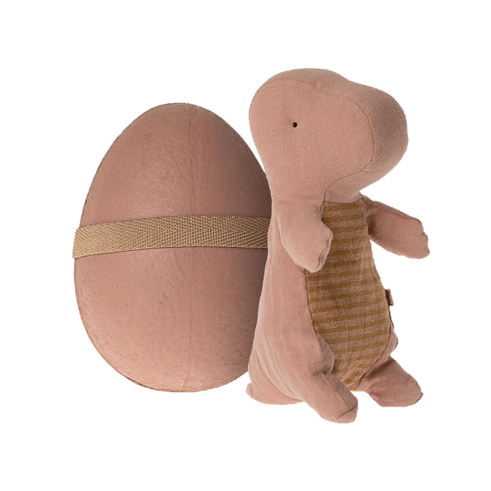 small-gantosaurus-in-egg-us-8202647961868_1.png