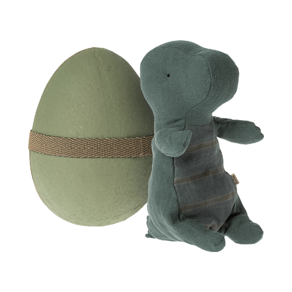 small-gantosaurus-in-egg-us-8202647961868_2.png