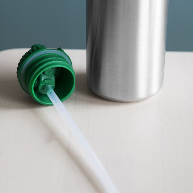 blafre-pack-of-3-straws-for-flip-top-lid-steel-bottle-cleaning-brush-us-8307171131660_2.jpg