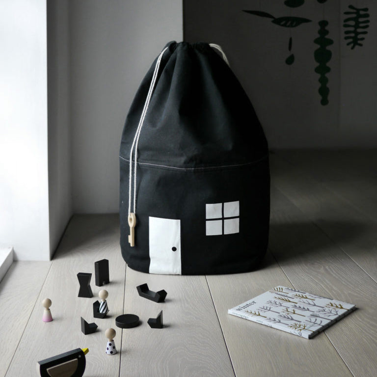 house-no-2-organic-storage-bag-large-us-8430493434124_0.jpg