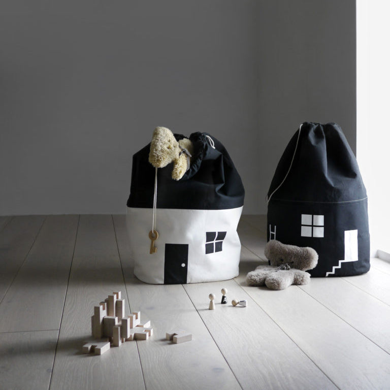 house-no-2-organic-storage-bag-large-us-8430493434124_2.jpg