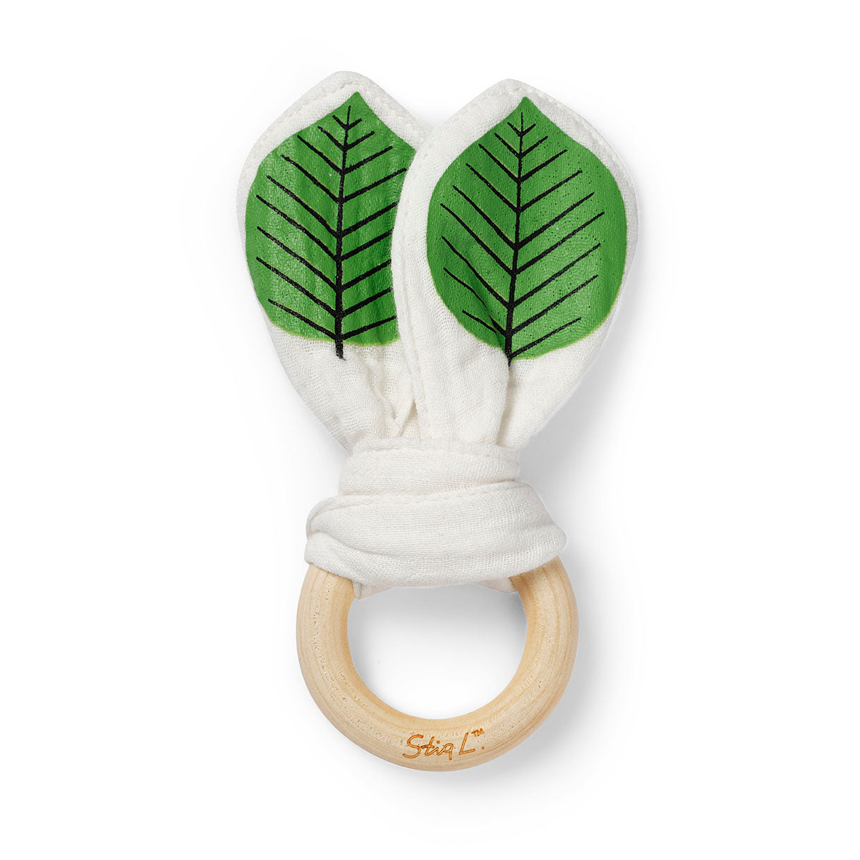 bersa-teether-by-stig-lindberg-us-8461443301644_0.jpg
