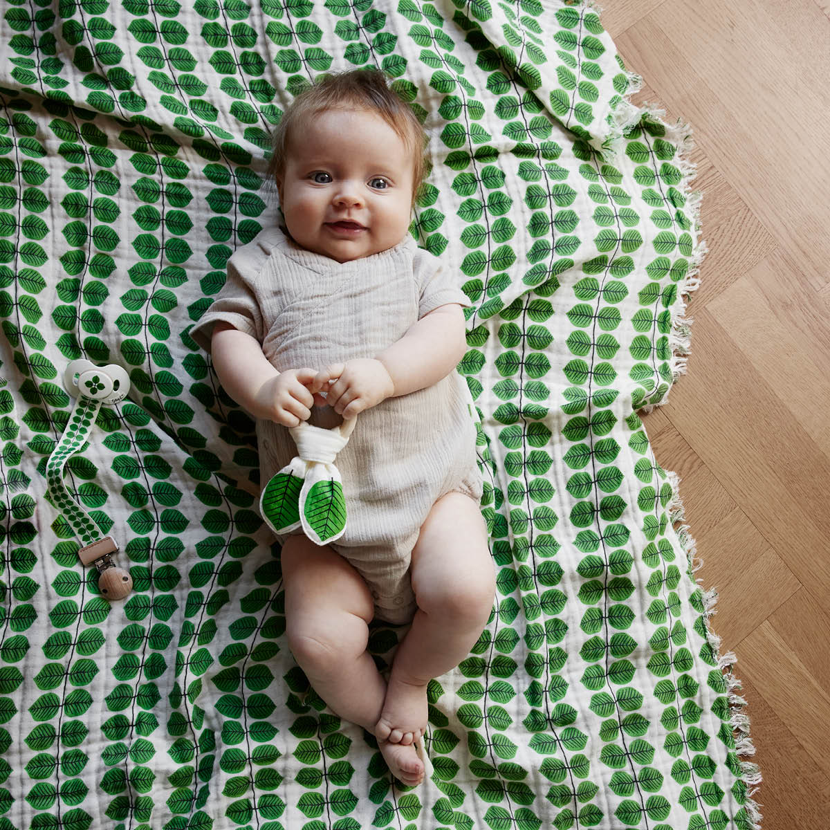 bersa-teether-by-stig-lindberg-us-8461443301644_1.jpg