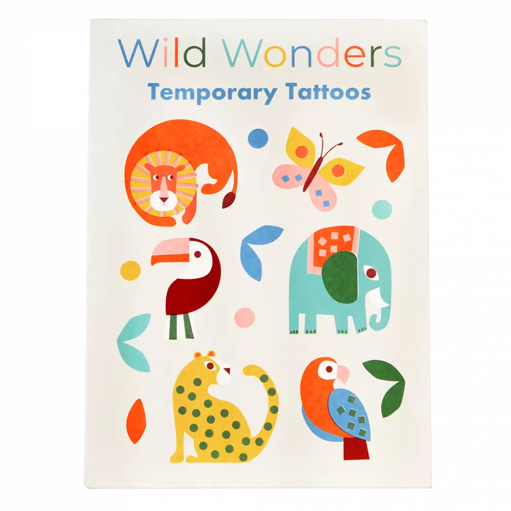 wild-wonders-temporary-tattoos-2-sheets-us-8449820885260_0.webp