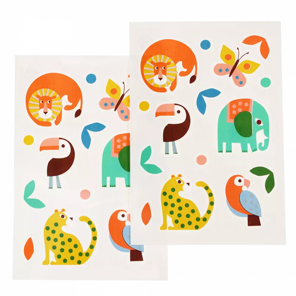 wild-wonders-temporary-tattoos-2-sheets-us-8449820885260_1.webp