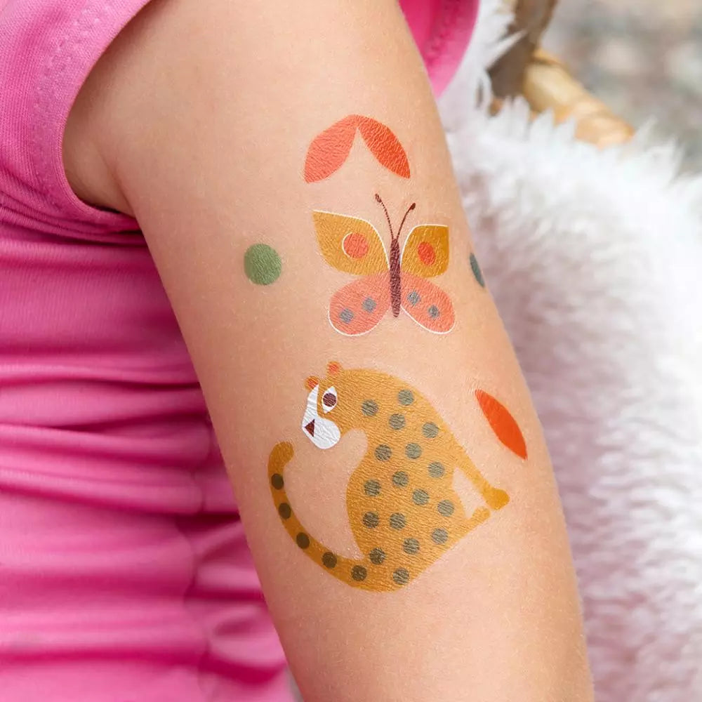 wild-wonders-temporary-tattoos-2-sheets-us-8449820885260_2.webp