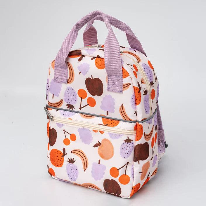 backpack-fruit-us-8491813372172_0.webp